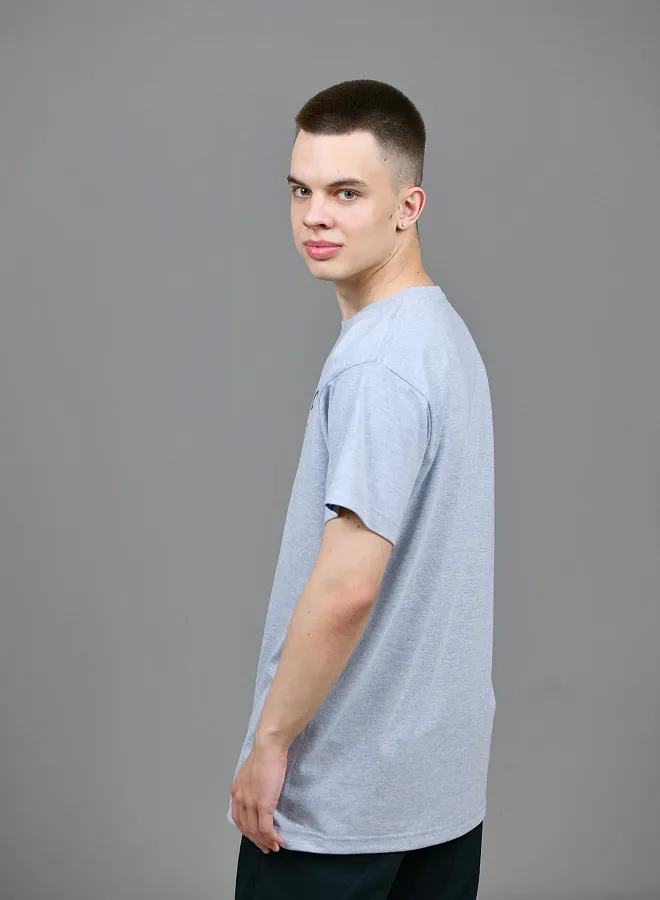 Проверка зрения