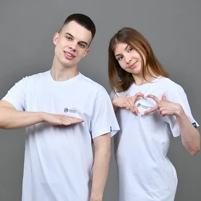 Логотип МИСИС