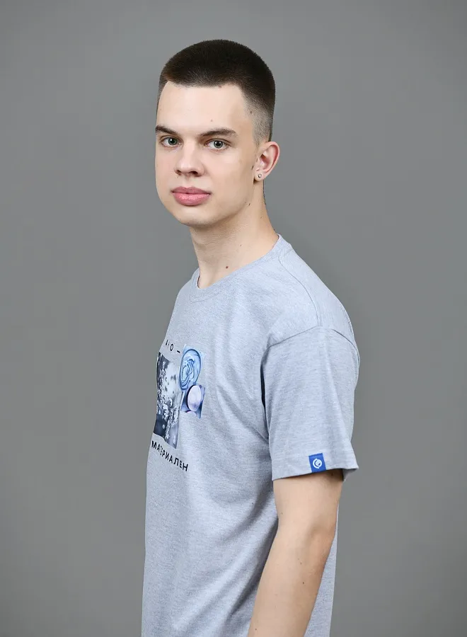 Наноматериален