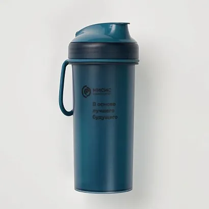 Бутылка для воды 2