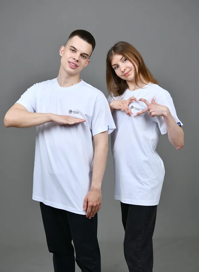 Логотип МИСИС