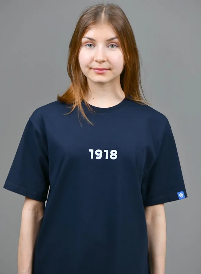 1918