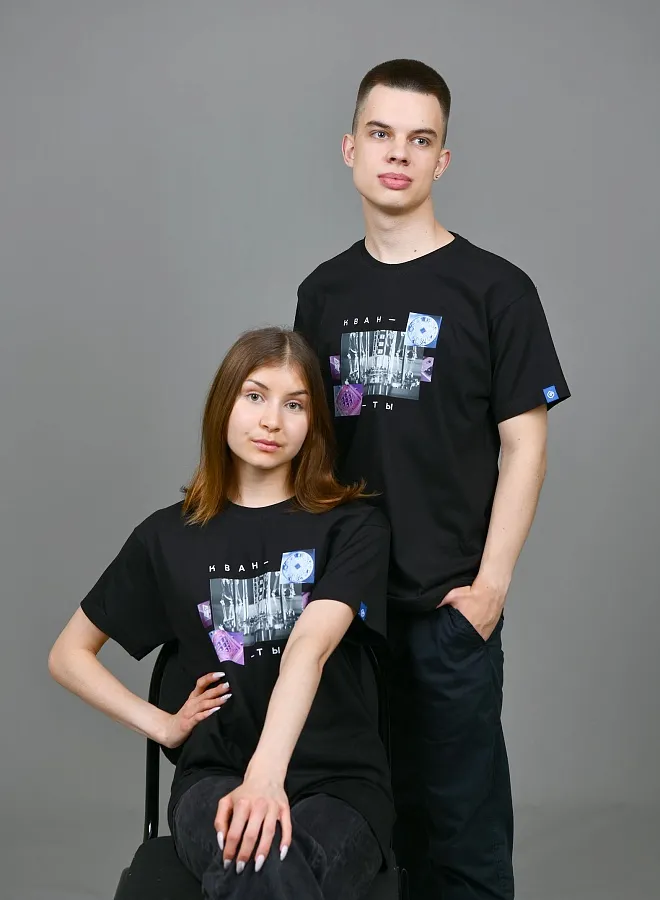 Кванты