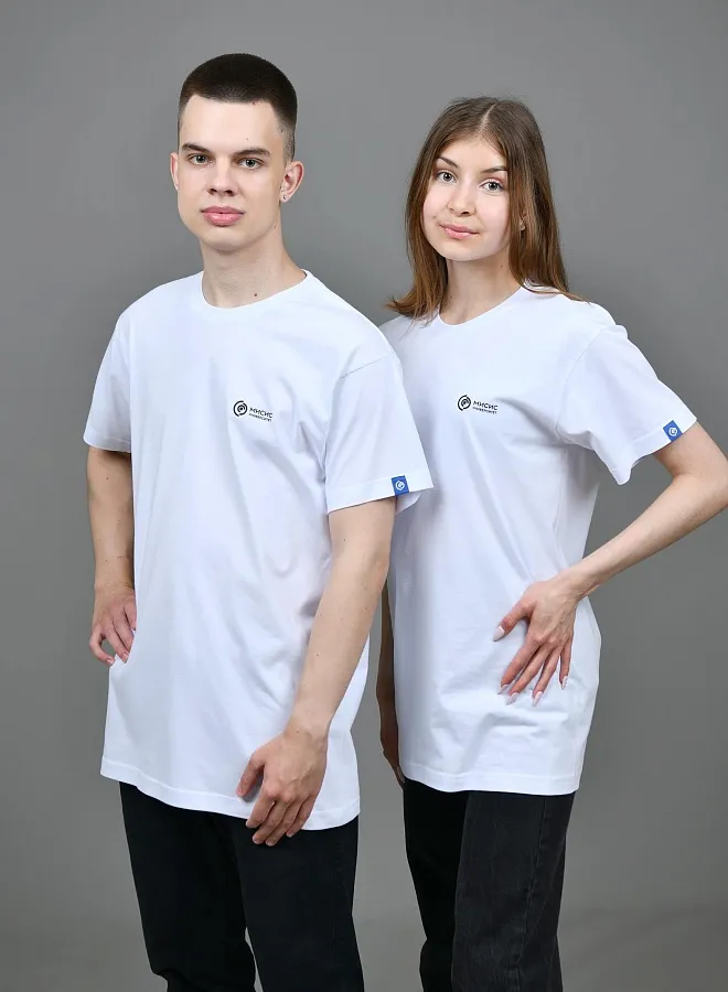 Логотип МИСИС