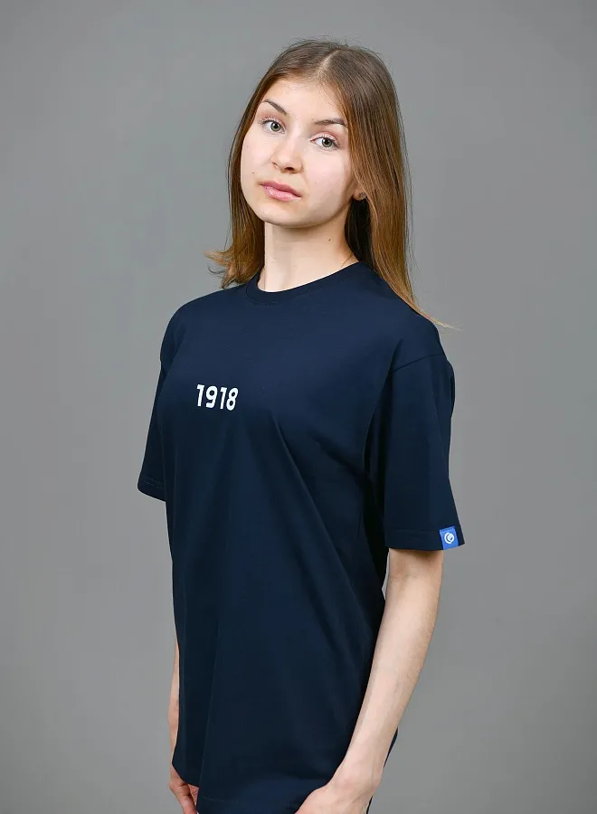1918