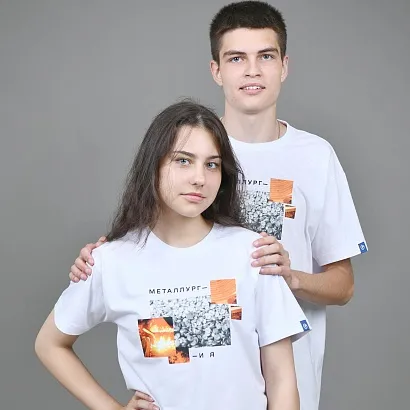 Металлургия