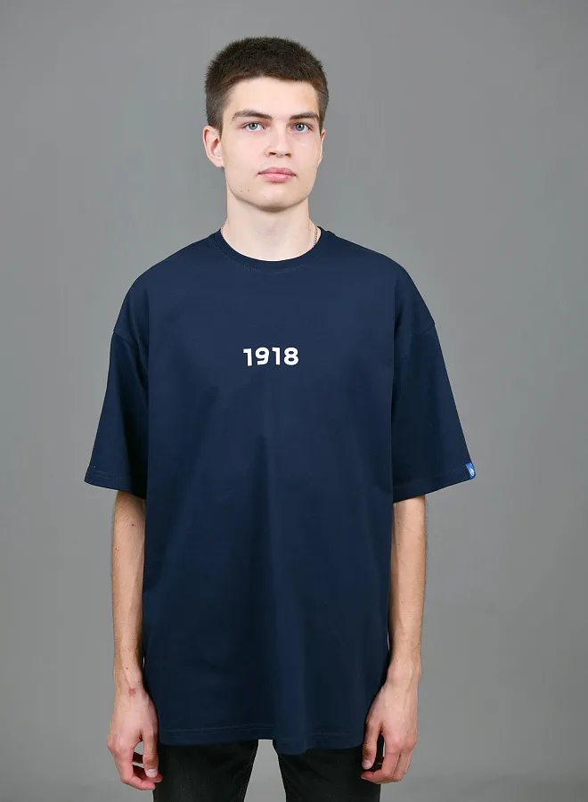 1918