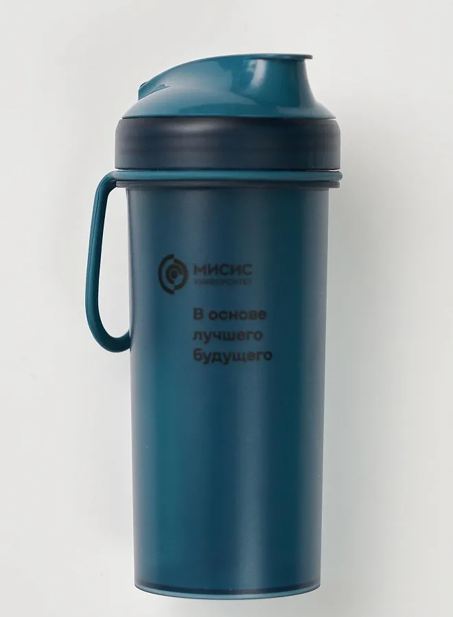 Бутылка для воды 2