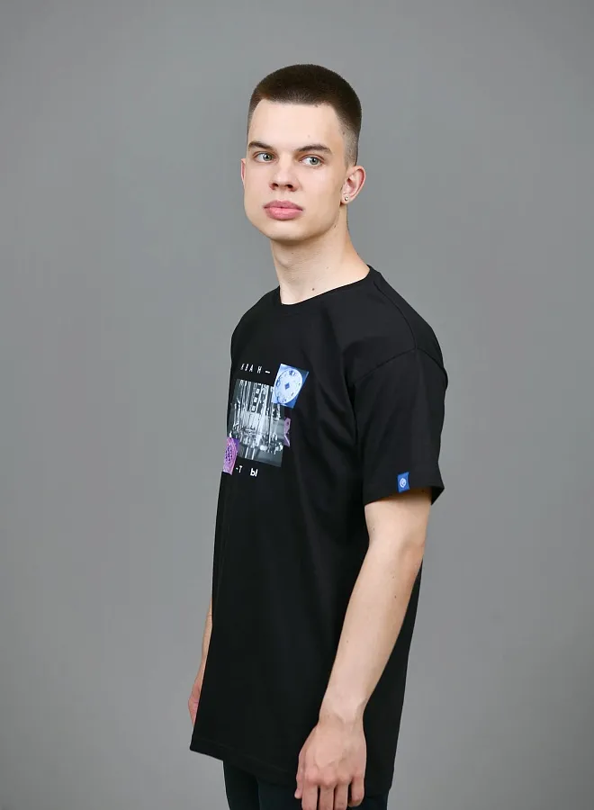 Кванты