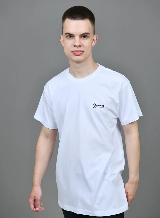 Логотип МИСИС