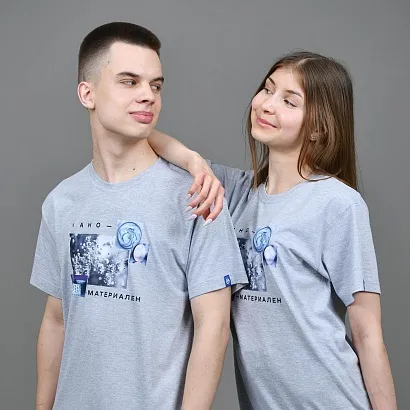 Наноматериален