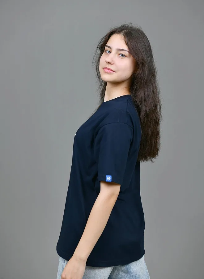 Мне ко второй