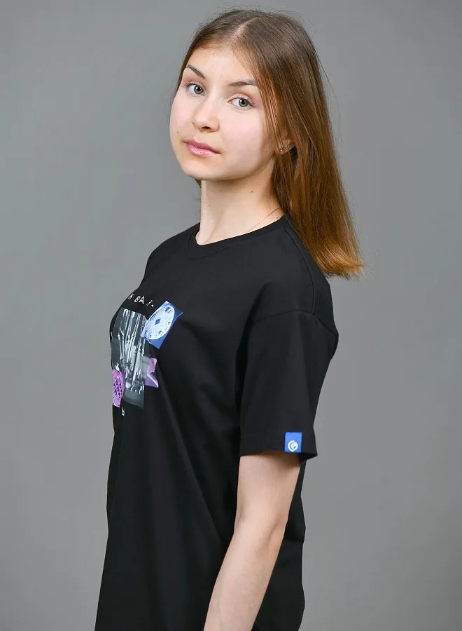 Кванты