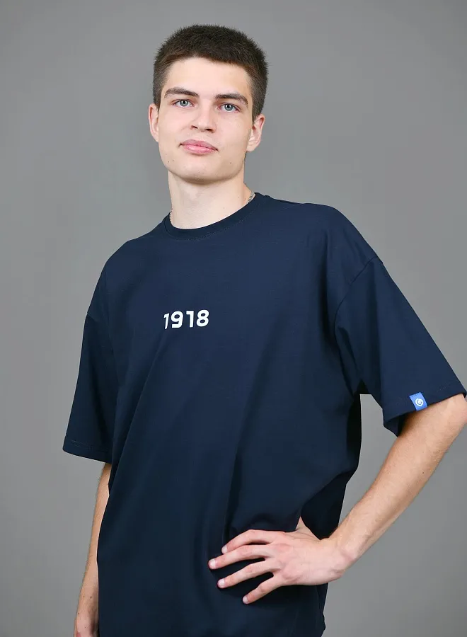 1918