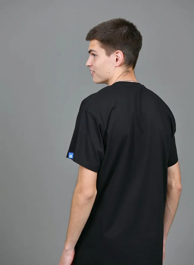 Мистер IT