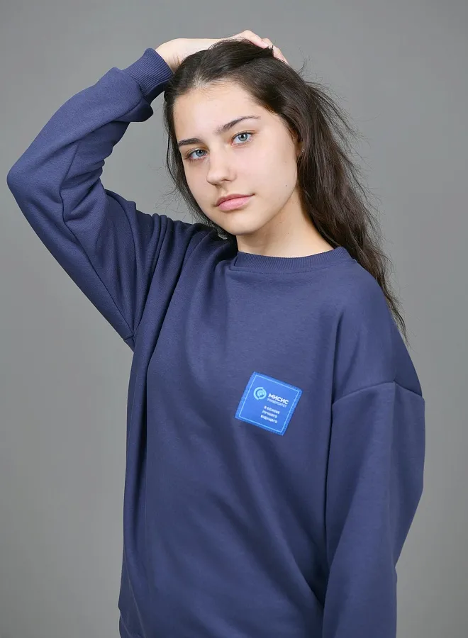 Свитшот
