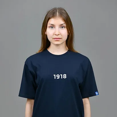 1918