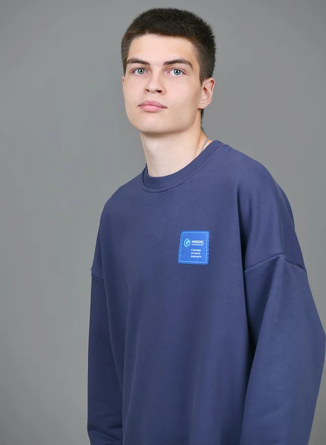 Свитшот