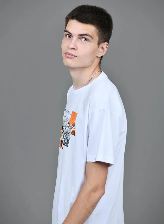 Металлургия