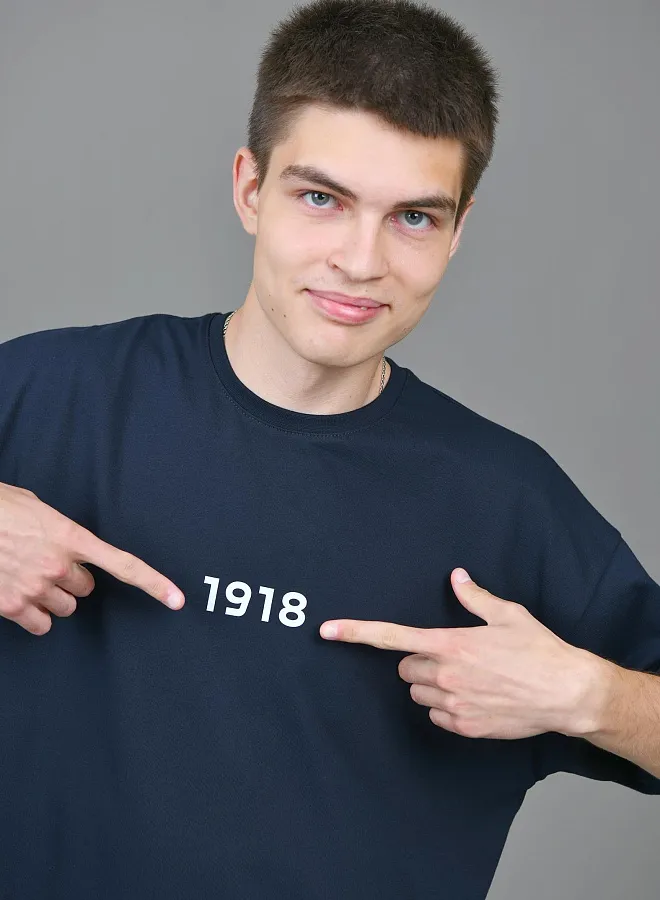 1918
