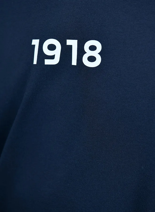 1918