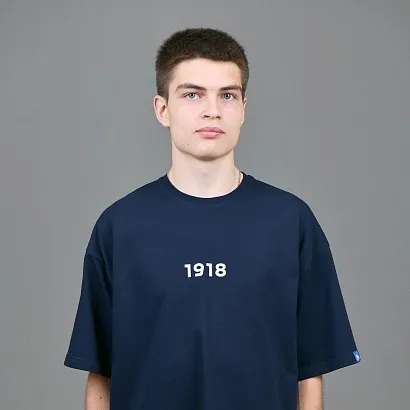 1918