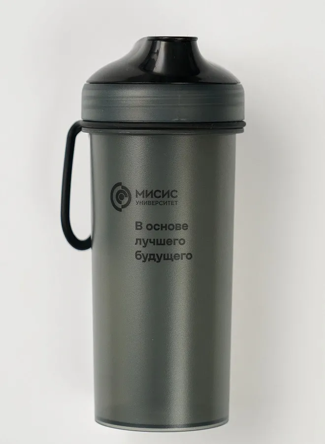 Бутылка для воды 1