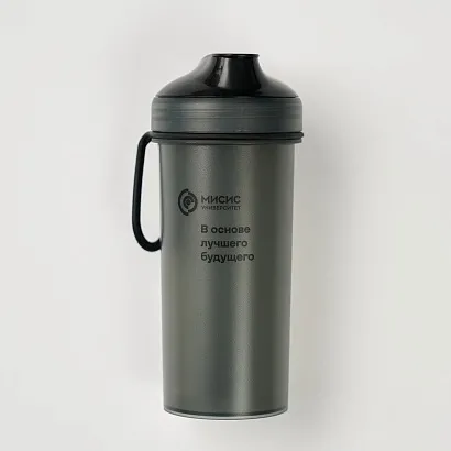 Бутылка для воды 1