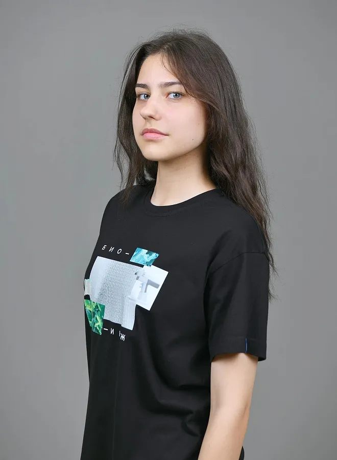 БИОИНЖ